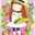 まゆまゆみーたん