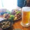 酒好きのあお