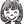 たまご母さん