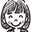たまご母さん