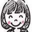 たまご母さん