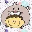 Raccomam