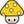 Ccレモン