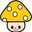 Ccレモン