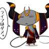 こざっきぃ