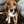 キクらん