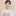 井上まりな 井上まりな