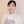 井上まりな
