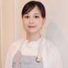 井上まりな