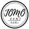 ジョモHOME