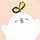 あおきみお