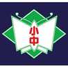九州文化学園小中学校