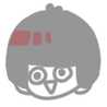 かりカリのママ