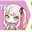 クック瑞希