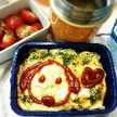 たかはしきゃらめる