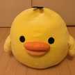 あんこまん☆
