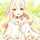 ❁ポンデ❁ ❁ポンデ❁