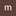cook_108156652 cook_108156652