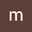 cook_108156652