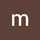 cook_108156652 cook_108156652