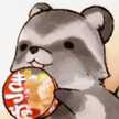 ぽんこつこ