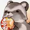 ぽんこつこ