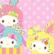 ちゃん❥❥