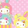 ちゃん❥❥