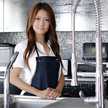 ほすぴたるcook