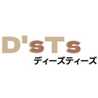 ディーズティーズ