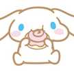 つくるちゃんたべる