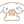 つくるちゃんたべる