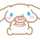 つくるちゃんたべる つくるちゃんたべる