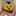 coconut_315 coconut_315
