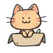 CATⅢ
