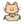 CATⅢ