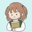 ★★ことね★★