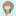 ★★ことね★★ ★★ことね★★