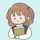 ★★ことね★★ ★★ことね★★