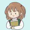 ★★ことね★★ ★★ことね★★