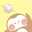 mochicook