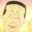 音速丸