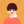 ゆりセンセ