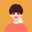 ゆりセンセ
