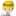 のんたんずキッチン♪ のんたんずキッチン♪