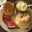 peachpudding