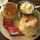 peachpudding peachpudding