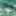 あゆ2929 あゆ2929