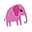 クック☆Zoo