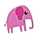 クック☆Zoo